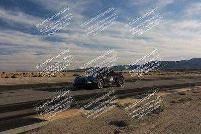 media/Dec-13-2025-PCA San Diego (Sat) [[71f2fcee4c]]/1-Green Group/Session 5 Turn 14 Inside/